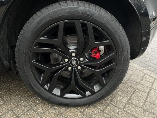 Land Rover Range Rover Evoque 1.5 P300e AWD Autobiography | Cruise adaptive | Achteruitrijcamera | ActivLease financial lease