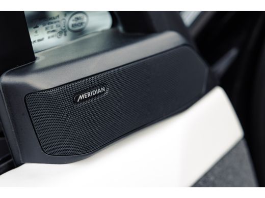 Land Rover Range Rover Sport P460e Dynamic SE | 23 Inch | Softclose | El. trekhaak | Cold Climate | Pano ActivLease financial lease