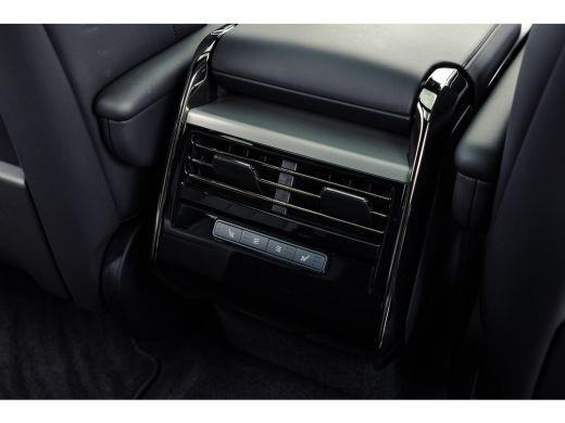 Land Rover Range Rover Sport P460e Dynamic SE | 23 Inch | Softclose | El. trekhaak | Cold Climate | Pano ActivLease financial lease