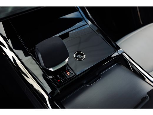 Land Rover Range Rover Sport P460e Dynamic SE | 23 Inch | Softclose | El. trekhaak | Cold Climate | Pano ActivLease financial lease