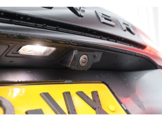 Land Rover Range Rover Velar 2.0 P400e 404PK S AUTOMAAT / NAVI / LEDER / CLIMA / FULL-LED / 20" LMV / CAMERA / KEYLESS / PANO... ActivLease financial lease