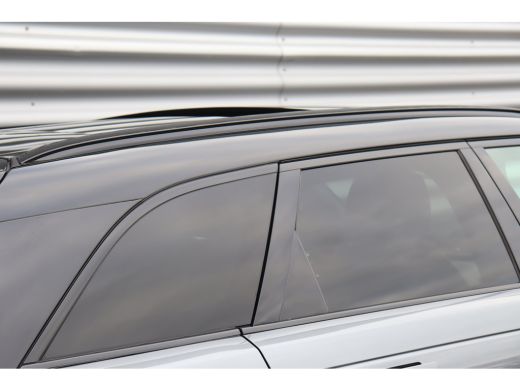 Land Rover Range Rover Velar 2.0 P400e 404PK S AUTOMAAT / NAVI / LEDER / CLIMA / FULL-LED / 20" LMV / CAMERA / KEYLESS / PANO... ActivLease financial lease