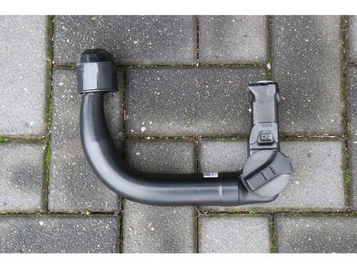 Land Rover Range Rover Velar 2.0 P400e 404PK S AUTOMAAT / NAVI / LEDER / CLIMA / FULL-LED / 20" LMV / CAMERA / KEYLESS / PANO... ActivLease financial lease