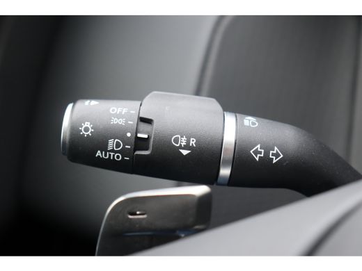 Land Rover Range Rover Velar 2.0 P400e 404PK S AUTOMAAT / NAVI / LEDER / CLIMA / FULL-LED / 20" LMV / CAMERA / KEYLESS / PANO... ActivLease financial lease