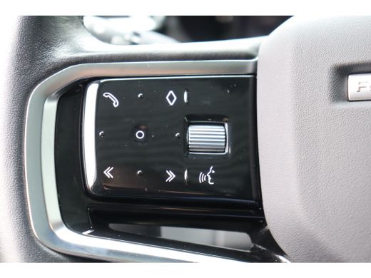 Land Rover Range Rover Velar 2.0 P400e 404PK S AUTOMAAT / NAVI / LEDER / CLIMA / FULL-LED / 20" LMV / CAMERA / KEYLESS / PANO... ActivLease financial lease