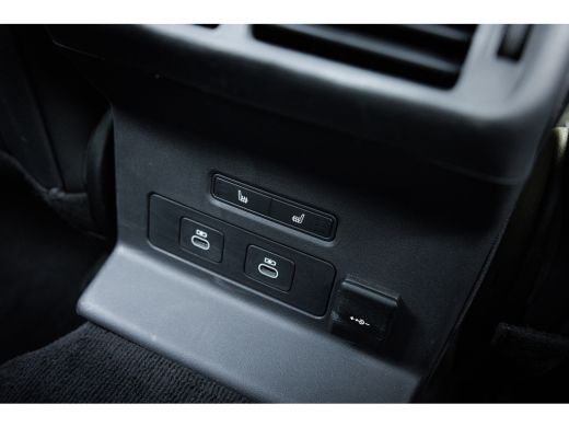 Land Rover Range Rover Velar P400e S | Pano | 20 Inch | Black Pack | Cold Climate Pack | Leder ActivLease financial lease