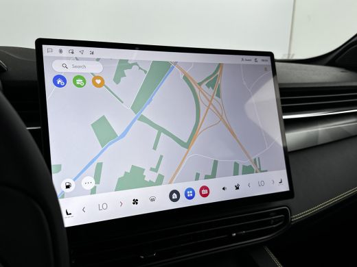 Lynk & Co 01 More | 20" | Panoramadak | Infinity Audio | 360 Camera | Adaptieve cruise | BLIS | Stoel/stuurver... ActivLease financial lease