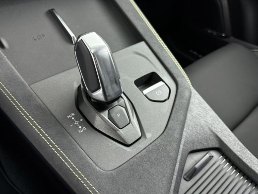 Lynk & Co 01 More | 20" | Panoramadak | Infinity Audio | 360 Camera | Adaptieve cruise | BLIS | Stoel/stuurver... ActivLease financial lease