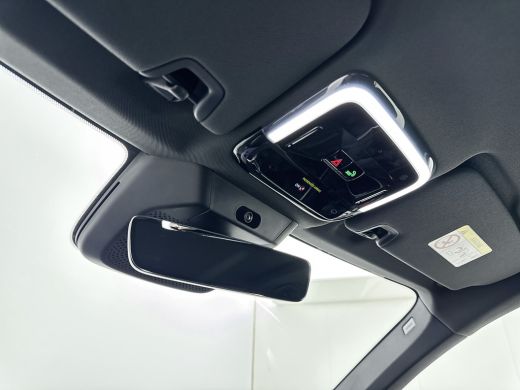 Lynk & Co 01 More | 20" | Panoramadak | Infinity Audio | 360 Camera | Adaptieve cruise | BLIS | Stoel/stuurver... ActivLease financial lease