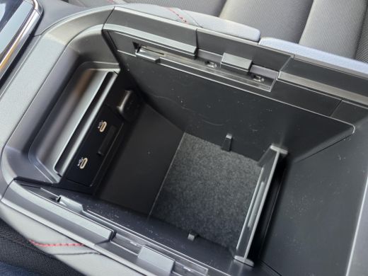 Mazda CX-30 2.5 e-SkyActiv-G M Hybrid Homura | Dodehoeksensoren | Draadloze Applecarplay en Android Auto | Ad... ActivLease financial lease