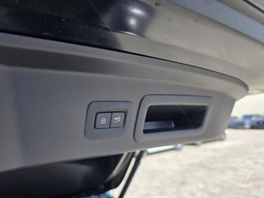 Mazda CX-30 2.5 e-SkyActiv-G M Hybrid Homura | Dodehoeksensoren | Draadloze Applecarplay en Android Auto | Ad... ActivLease financial lease