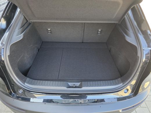 Mazda CX-30 2.5 e-SkyActiv-G M Hybrid Homura | Dodehoeksensoren | Draadloze Applecarplay en Android Auto | Ad... ActivLease financial lease