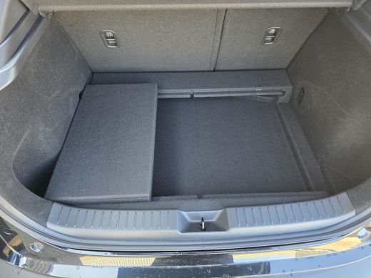 Mazda CX-30 2.5 e-SkyActiv-G M Hybrid Homura | Dodehoeksensoren | Draadloze Applecarplay en Android Auto | Ad... ActivLease financial lease