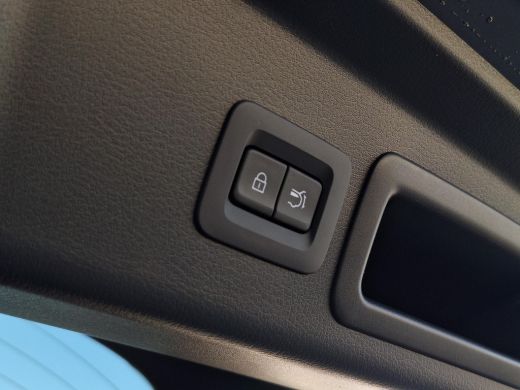 Mazda CX-30 2.5 e-SkyActiv-G M Hybrid Takumi | Automaat | Stoelgeheugen | Draadloze Apple carplay en Android ... ActivLease financial lease