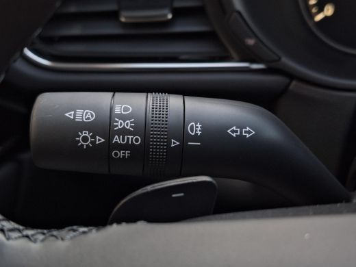 Mazda CX-30 2.5 e-SkyActiv-G M Hybrid Takumi | Automaat | Stoelgeheugen | Draadloze Apple carplay en Android ... ActivLease financial lease