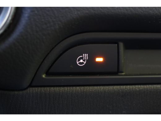 Mazda CX-5 2.0 AUTOMAAT | NL-AUTO! | DEALER OH | LEDER | STOELVERWARMING | CRUISE | CAMERA | TREKHAAK | LED ... ActivLease financial lease