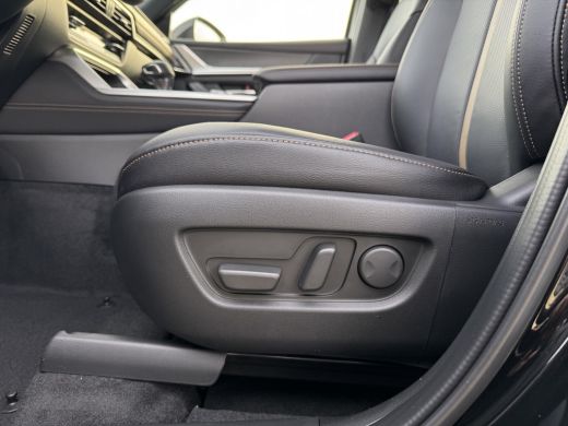 Mazda CX-60 2.5 e-SkyActiv PHEV Homura Business Edition | Stoelverwarming/verkoeling | Adaptive cruisecontrol... ActivLease financial lease