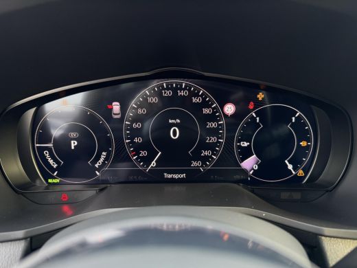 Mazda CX-60 2.5 e-SkyActiv PHEV Homura Business Edition | Stoelverwarming/verkoeling | Adaptive cruisecontrol... ActivLease financial lease