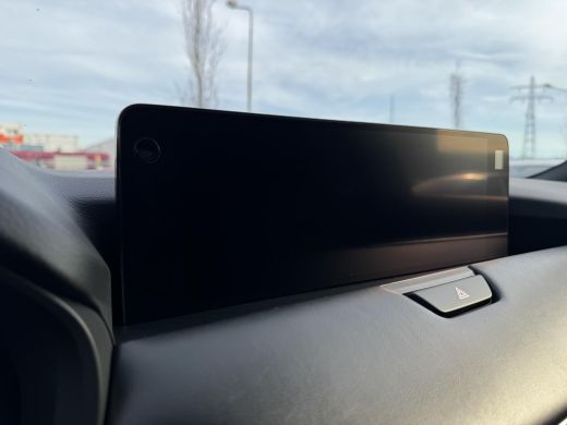 Mazda CX-60 2.5 e-SkyActiv PHEV Homura Business Edition | Stoelverwarming/verkoeling | Adaptive cruisecontrol... ActivLease financial lease