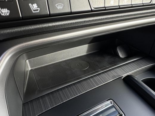 Mazda CX-60 2.5 e-SkyActiv PHEV Homura Business Edition | Stoelverwarming/verkoeling | Adaptive cruisecontrol... ActivLease financial lease