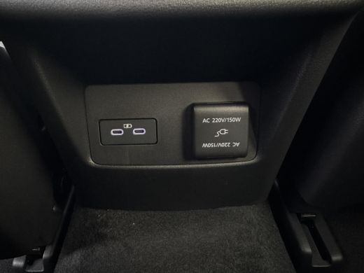 Mazda CX-60 2.5 e-SkyActiv PHEV Homura Business Edition | Stoelverwarming/verkoeling | Adaptive cruisecontrol... ActivLease financial lease