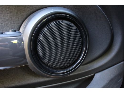 Mini One 1.5 ONE SALT | NL-AUTO! | CRUISE | AIRCO | DEALER OH! | LMV | BLUETOOTH ActivLease financial lease