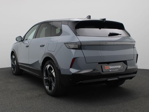 Opel Grandland 1.6 Turbo Plug-in-Hybrid Ultimate 195PK Aut. Trekhaak, 360gr. Camera, Keyless, Matrix-LED Verlich... ActivLease financial lease