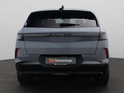Opel Grandland 1.6 Turbo Plug-in-Hybrid Ultimate 195PK Aut. Trekhaak, 360gr. Camera, Keyless, Matrix-LED Verlich... ActivLease financial lease