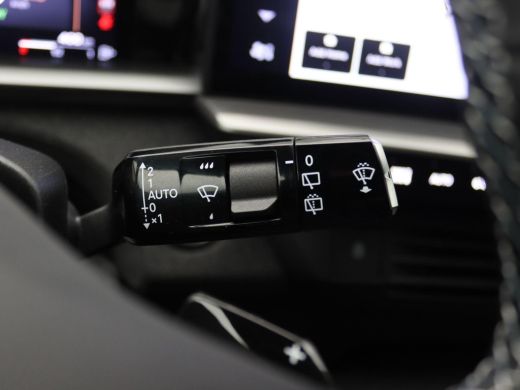 Opel Grandland 1.6 Turbo Plug-in-Hybrid Ultimate 195PK Aut. Trekhaak, 360gr. Camera, Keyless, Matrix-LED Verlich... ActivLease financial lease