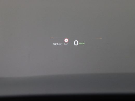 Opel Grandland 1.6 Turbo Plug-in-Hybrid Ultimate 195PK Aut. Trekhaak, 360gr. Camera, Keyless, Matrix-LED Verlich... ActivLease financial lease