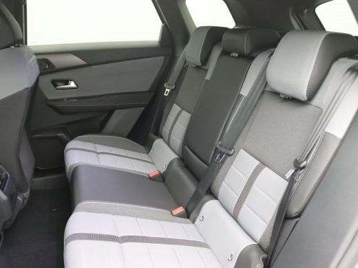 Opel Grandland 1.6 Turbo Plug-in-Hybrid Ultimate 195PK Aut. Trekhaak, 360gr. Camera, Keyless, Matrix-LED Verlich... ActivLease financial lease