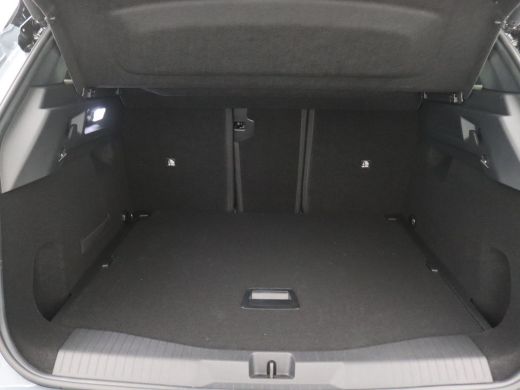 Opel Grandland 1.6 Turbo Plug-in-Hybrid Ultimate 195PK Aut. Trekhaak, 360gr. Camera, Keyless, Matrix-LED Verlich... ActivLease financial lease