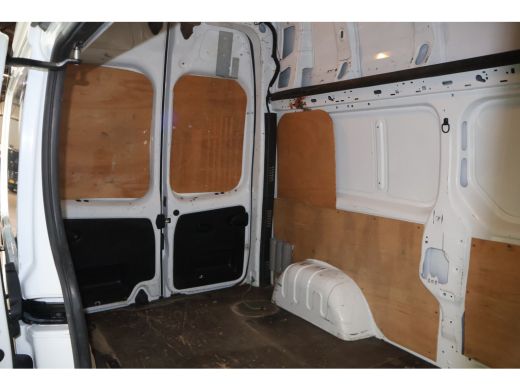 Opel Vivaro 1.6 CDTI L2 H2 Airco Navigatie Trekhaak Imperiaal ActivLease financial lease