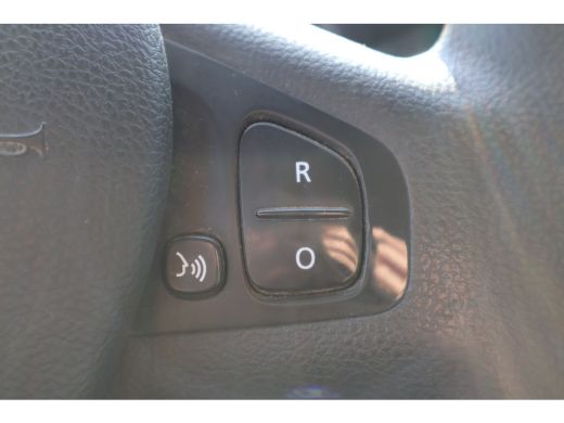 Opel Vivaro 1.6 CDTI L2 H2 Airco Navigatie Trekhaak Imperiaal ActivLease financial lease