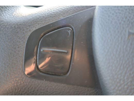 Opel Vivaro 1.6 CDTI L2 H2 Airco Navigatie Trekhaak Imperiaal ActivLease financial lease