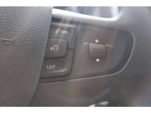 Opel Vivaro 2.0 CDTI L3 H1 DC Edition Imperiaal ActivLease financial lease