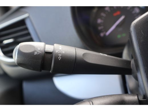 Opel Vivaro 2.0 CDTI L3 H1 DC Edition Imperiaal ActivLease financial lease