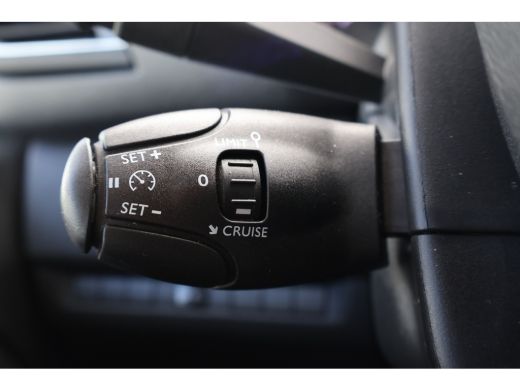 Opel Vivaro 2.0 CDTI L3 H1 DC Edition Imperiaal ActivLease financial lease