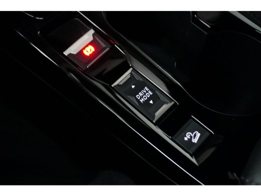 Peugeot 2008 1.2 Turbo 130-PK EAT8 Allure | VERWACHT | Cruise Control | Camera | Navigatie | Carplay | Climate... ActivLease financial lease