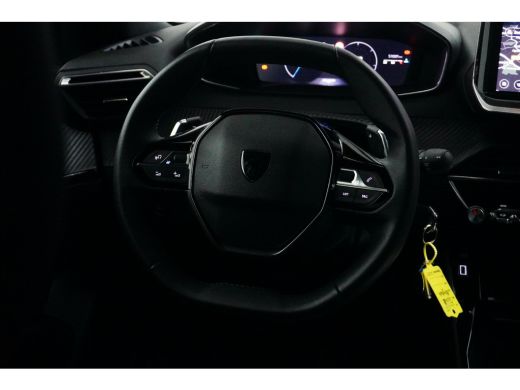 Peugeot 2008 1.2 Turbo 130-PK EAT8 Allure | VERWACHT | Cruise Control | Camera | Navigatie | Carplay | Climate... ActivLease financial lease