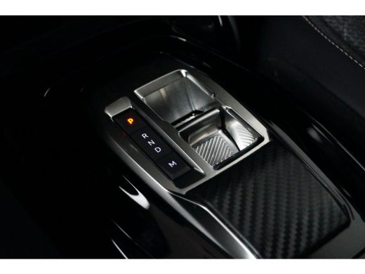 Peugeot 2008 1.2 Turbo 130-PK EAT8 Allure | VERWACHT | Cruise Control | Camera | Navigatie | Carplay | Climate... ActivLease financial lease