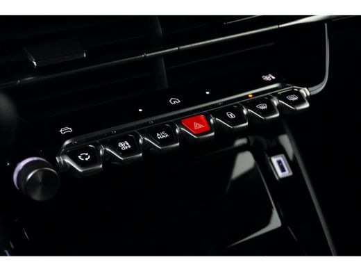 Peugeot 2008 1.2 Turbo 130-PK EAT8 Allure | VERWACHT | Cruise Control | Camera | Navigatie | Carplay | Climate... ActivLease financial lease