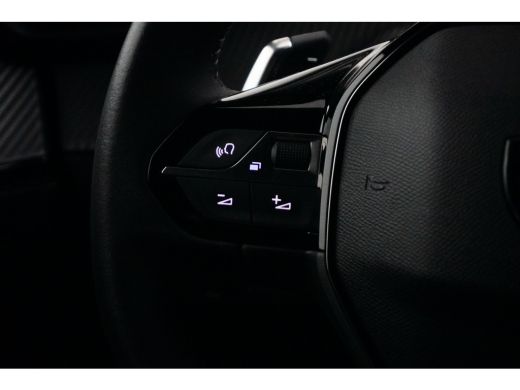 Peugeot 2008 1.2 Turbo 130-PK EAT8 Allure | VERWACHT | Cruise Control | Camera | Navigatie | Carplay | Climate... ActivLease financial lease