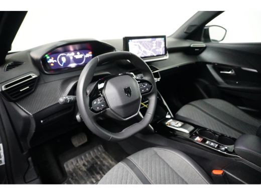 Peugeot 2008 1.2 Turbo 130-PK EAT8 Allure | VERWACHT | Cruise Control | Camera | Navigatie | Carplay | Climate... ActivLease financial lease
