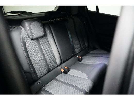 Peugeot 2008 1.2 Turbo 130-PK EAT8 Allure | VERWACHT | Cruise Control | Camera | Navigatie | Carplay | Climate... ActivLease financial lease