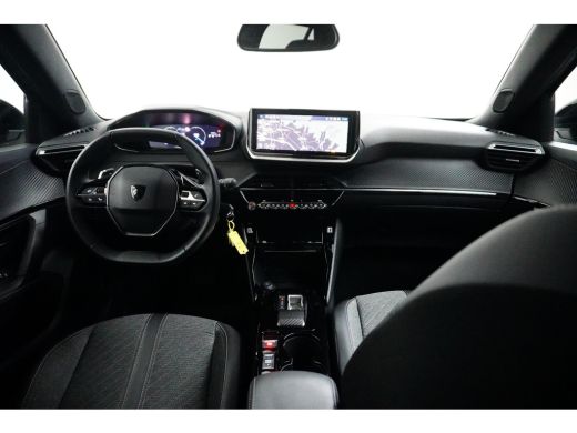 Peugeot 2008 1.2 Turbo 130-PK EAT8 Allure | VERWACHT | Cruise Control | Camera | Navigatie | Carplay | Climate... ActivLease financial lease