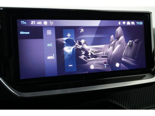 Peugeot 2008 1.2 Turbo 130-PK EAT8 Allure | VERWACHT | Cruise Control | Camera | Navigatie | Carplay | Climate... ActivLease financial lease