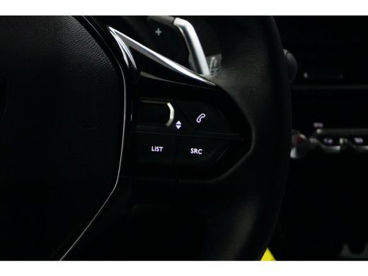 Peugeot 2008 1.2 Turbo 130-PK EAT8 Allure | VERWACHT | Cruise Control | Camera | Navigatie | Carplay | Climate... ActivLease financial lease
