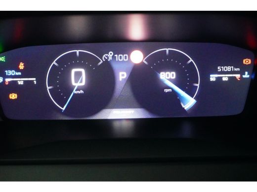 Peugeot 2008 1.2 Turbo 130-PK EAT8 Allure | VERWACHT | Cruise Control | Camera | Navigatie | Carplay | Climate... ActivLease financial lease