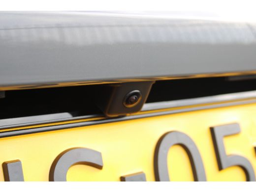 Peugeot 208 Hybrid 100 e-DCS6 GT | Automaat | Navi by app | Camera | Apple carplay | Mild Hybrid | ActivLease financial lease